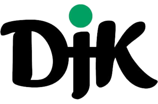 DJK Au am Rhein 1925 e.V.