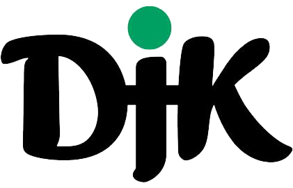 DJK Au am Rhein 1925 e.V.